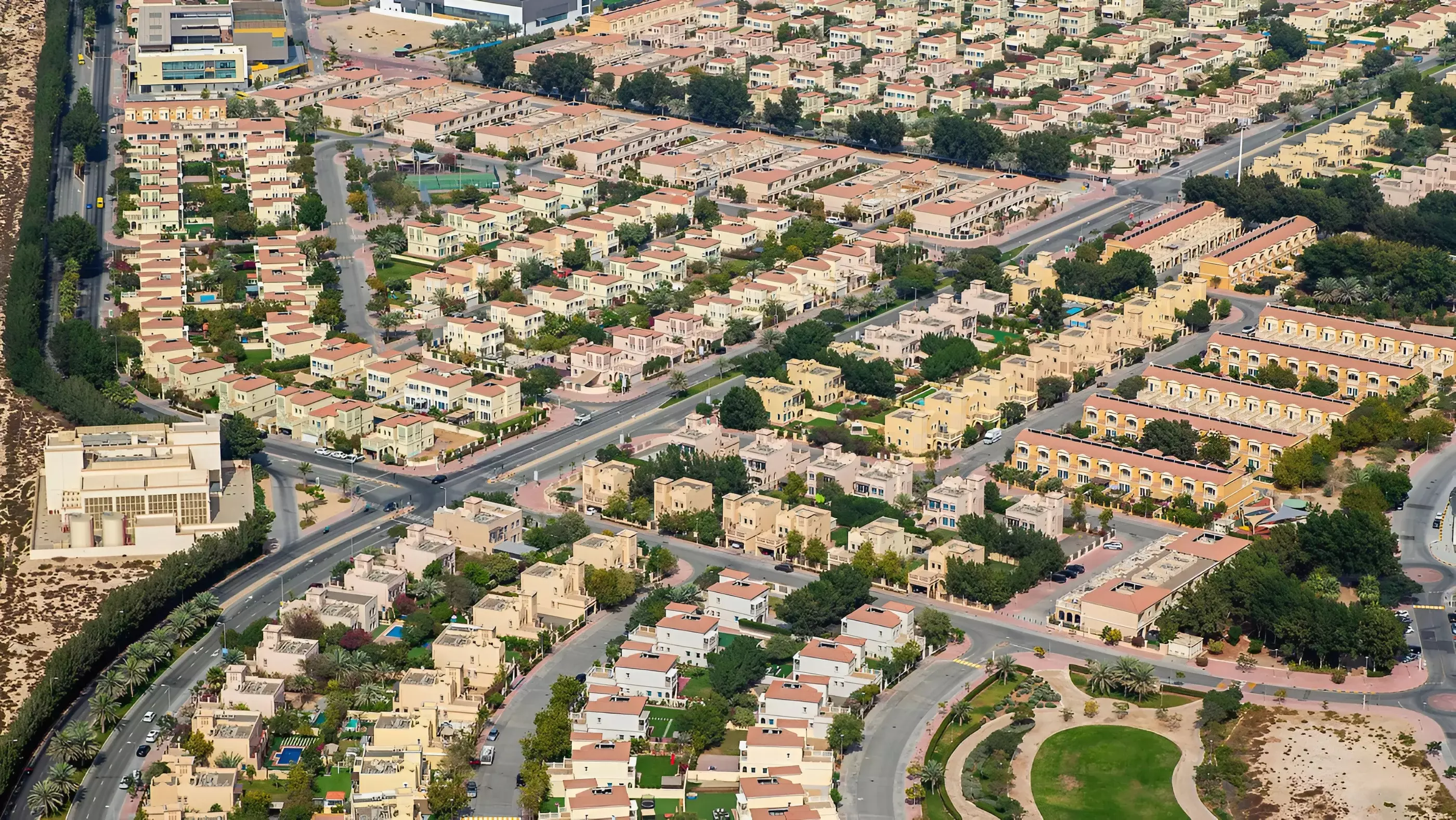Image 2 of Pantheon 2.0 by Pantheon Development