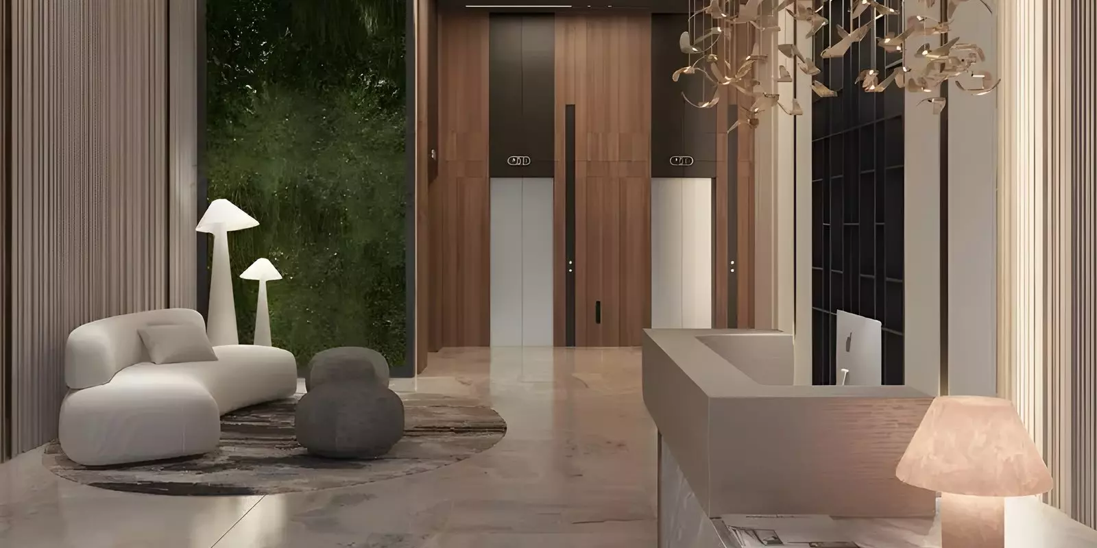 Image 6 of Maison Elysee By Pantheon Development by Pantheon Development