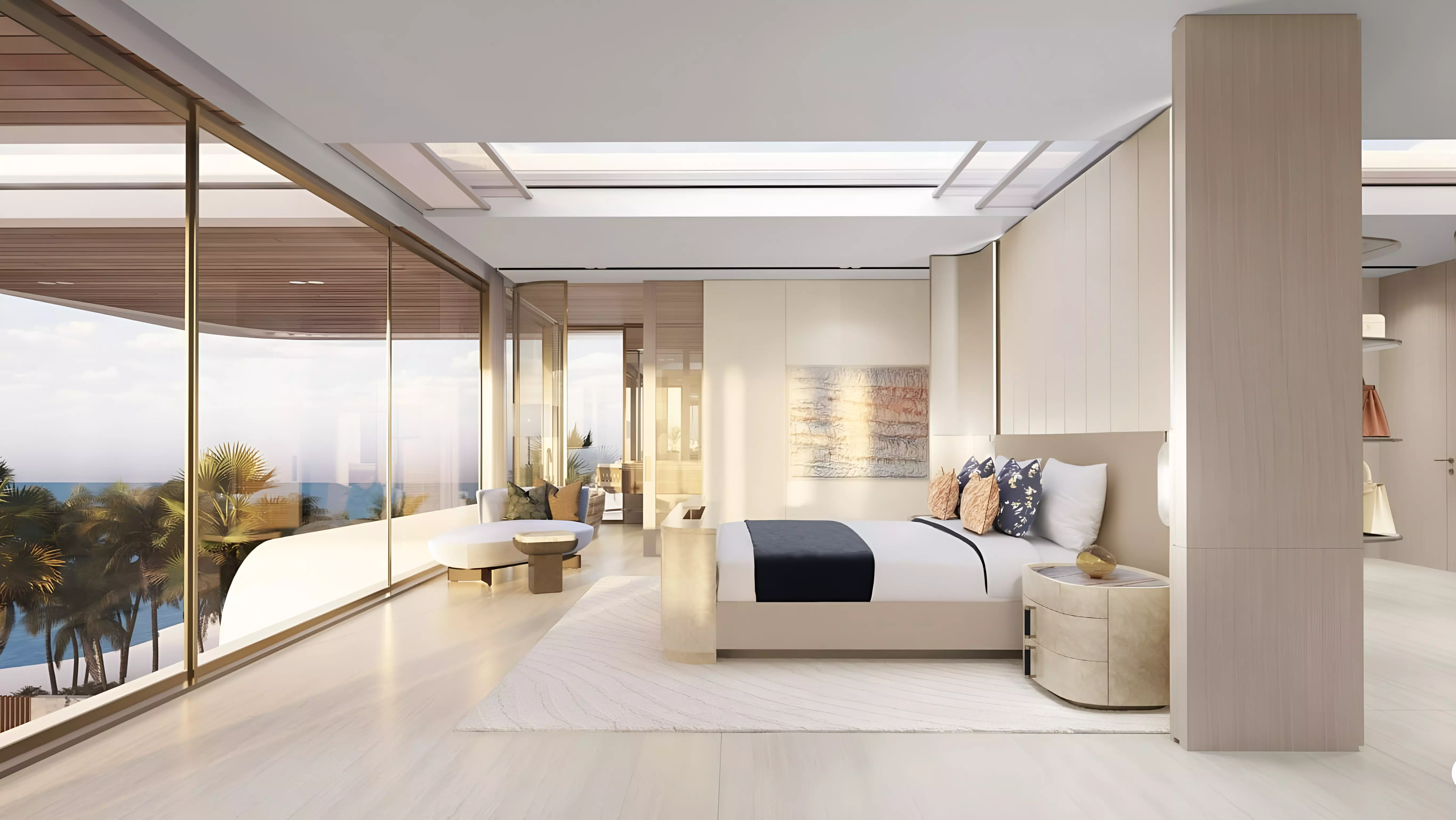 Image 5 of Amorino Villas by Amali Properties