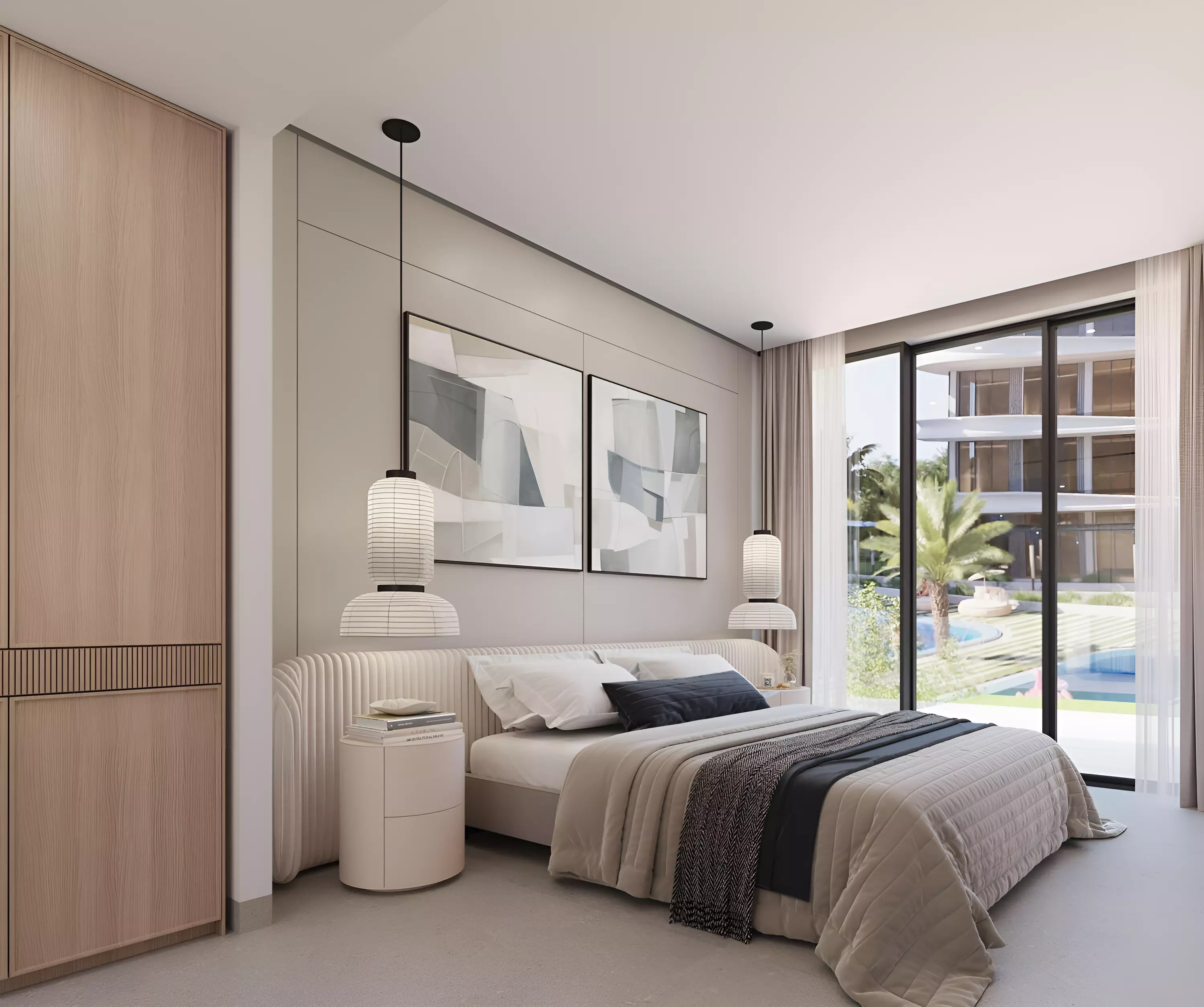 Image 4 of Mayfair Vista by Seven Mayfair Real Estate Development