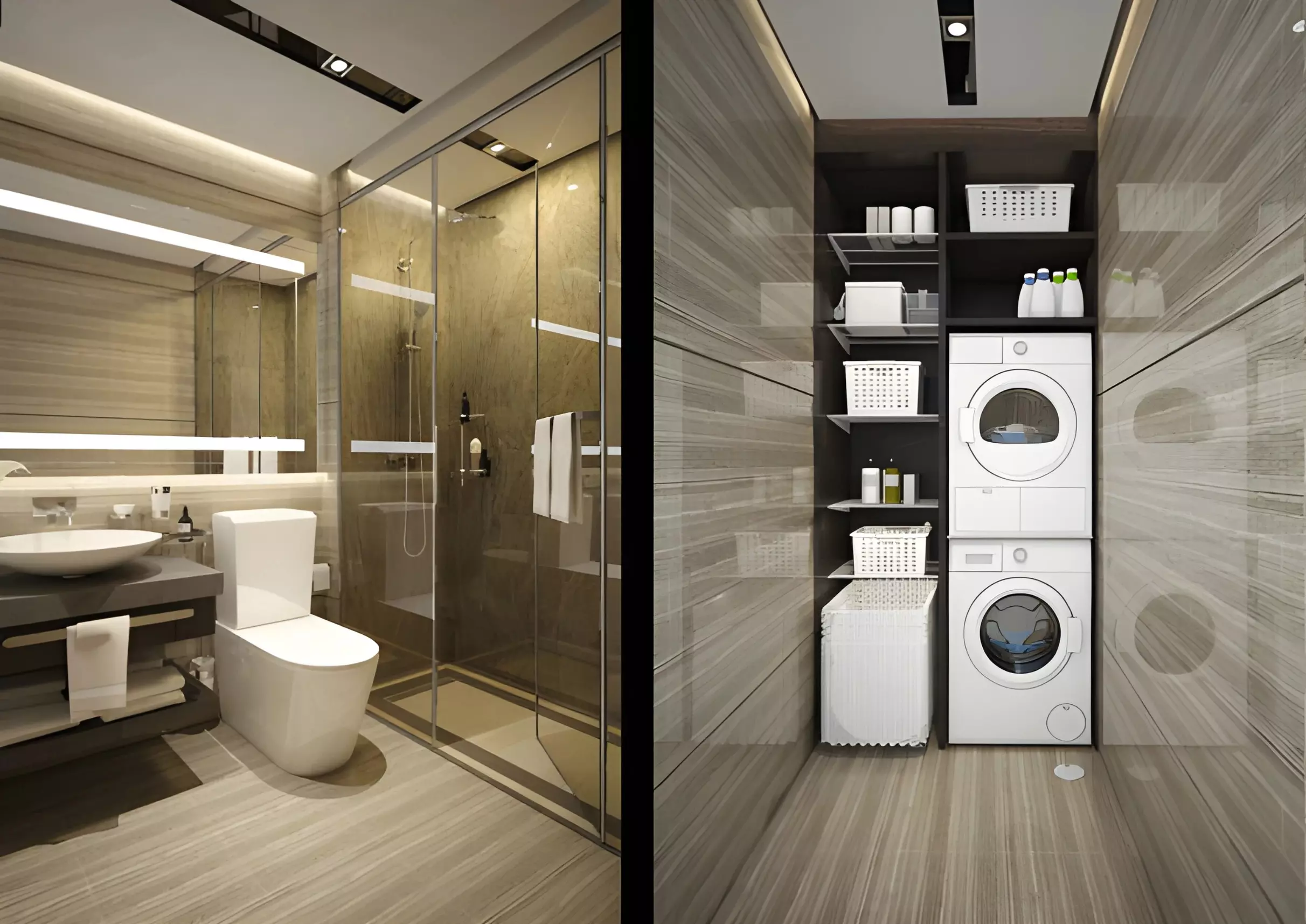 Image 3 of Adhara Star by Acube Developers