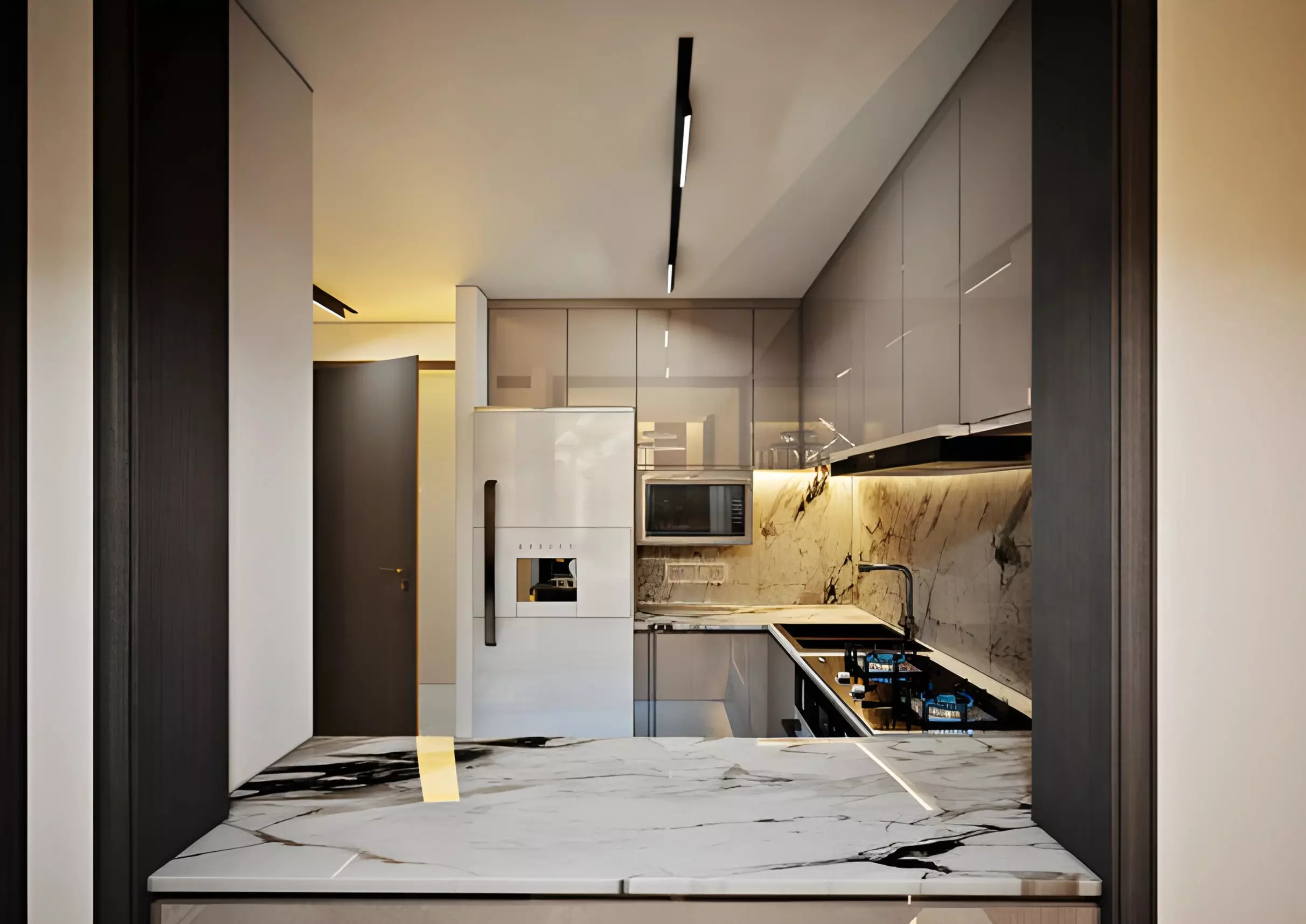 Image 5 of Adhara Star by Acube Developers