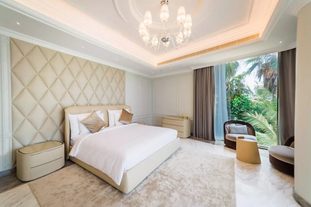 Sweden Beach Palace by The Heart of Europe - View Image 13 Sweden Beach Palace - The Heart of Europe Development - Image 13 of 14