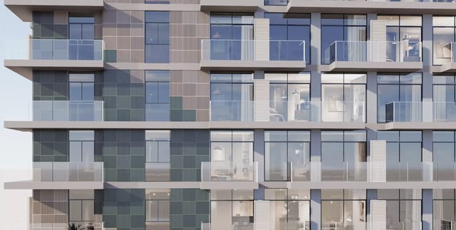 Stonehenge Residences Phase 2 By Segrex - Segrex Development Development - Image 12 of 13