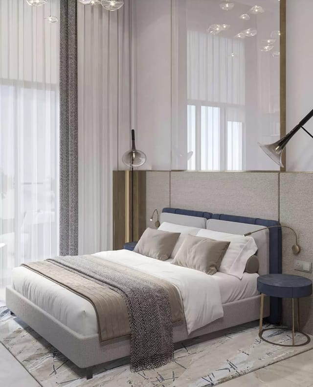 Stonehenge Residences Phase 2 By Segrex - Segrex Development Development - Image 13 of 13