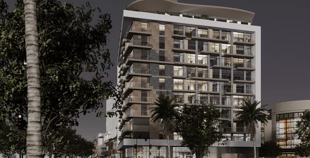 Stonehenge Residences Phase 2 By Segrex - Segrex Development Development - Image 7 of 13