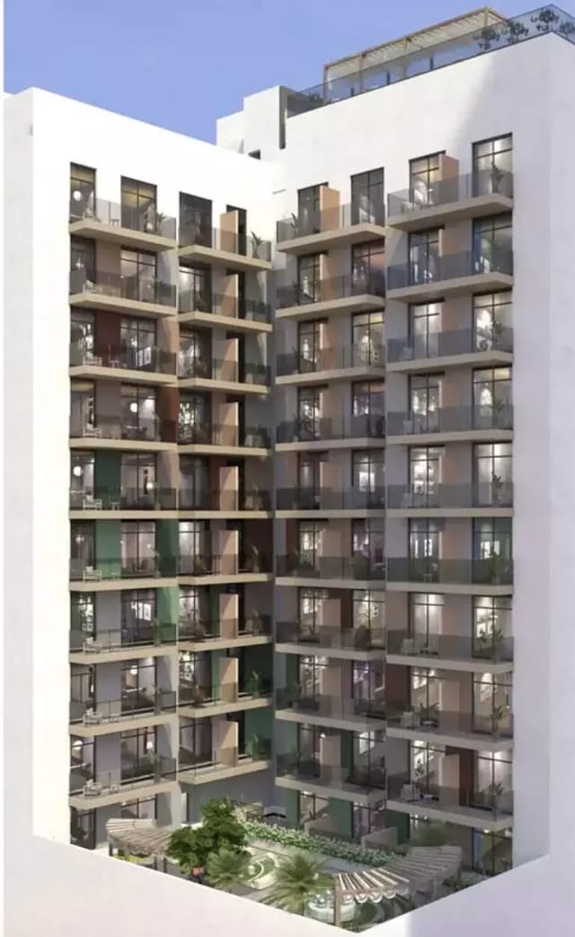 Stonehenge Residences By Segrex Development - Segrex Development Development - Image 4 of 9