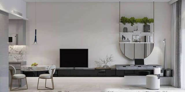 Stonehenge Residences By Segrex Development - Segrex Development Development - Image 8 of 9