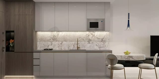 Stonehenge Residences By Segrex Development - Segrex Development Development - Image 9 of 9