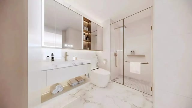 Tomorrow 166 by Tomorrow World - View Image 9 Tomorrow 166 - Tomorrow World Development - Image 9 of 9