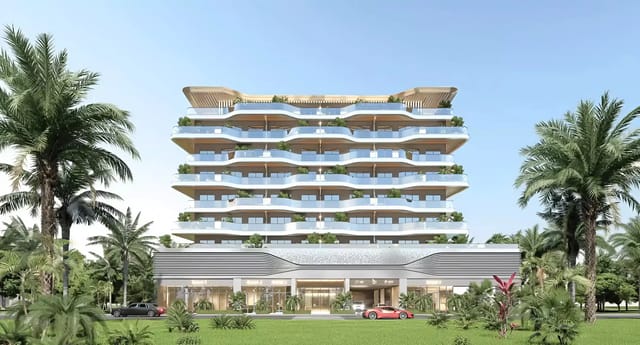 Tomorrow 166 by Tomorrow World - View Image 7 Tomorrow 166 - Tomorrow World Development - Image 7 of 9