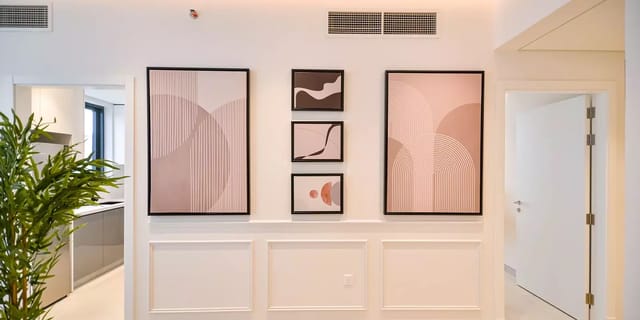 Aras Heights by Aras Group - View Image 7 Aras Heights - Aras Group Development - Image 7 of 10