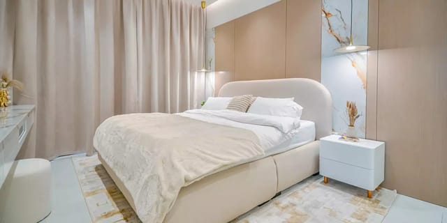 Aras Heights by Aras Group - View Image 8 Aras Heights - Aras Group Development - Image 8 of 10