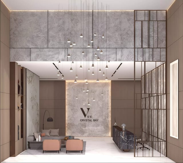 VUE Crystal Bay - Crystal Bay Development - Image 12 of 13