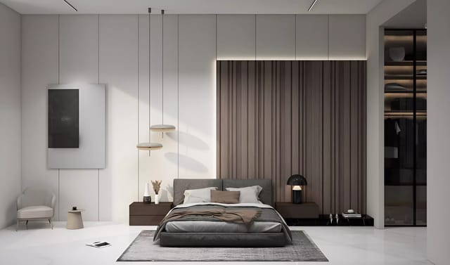 VUE Crystal Bay - Crystal Bay Development - Image 5 of 13