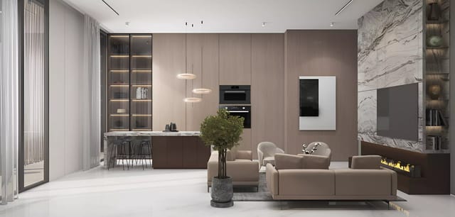 VUE Crystal Bay - Crystal Bay Development - Image 6 of 13