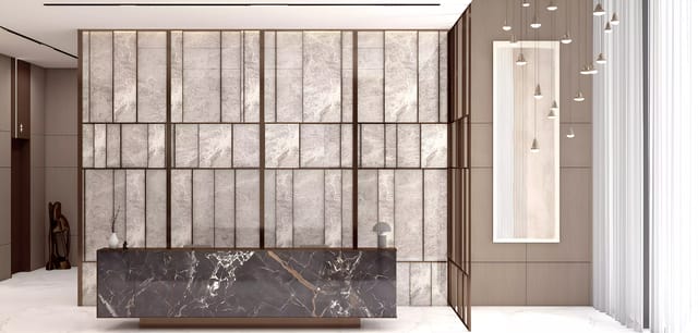 VUE Crystal Bay - Crystal Bay Development - Image 13 of 13