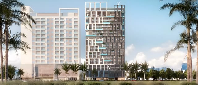 VUE Crystal Bay - Crystal Bay Development - Image 9 of 13