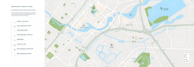 Casa Serene - Grid Properties Development - Image 4 of 11