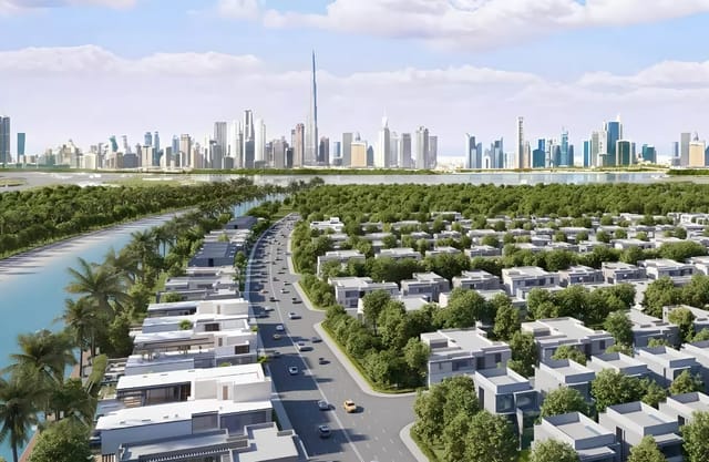 Casa Serene - Grid Properties Development - Image 9 of 11