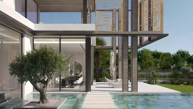 Casa Serene - Grid Properties Development - Image 10 of 11