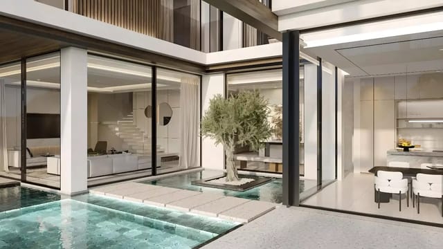 Casa Serene - Grid Properties Development - Image 2 of 11