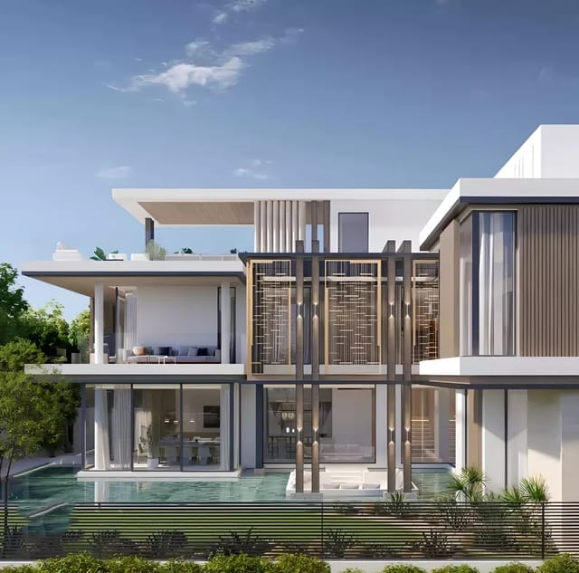 Casa Serene - Grid Properties Development - Image 6 of 11