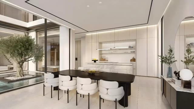 Casa Serene - Grid Properties Development - Image 7 of 11