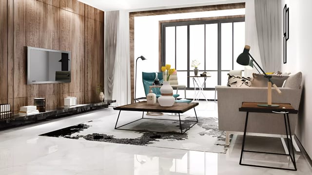 Exotica by Al Marina by Al Marina Holding - View Image 3 Exotica by Al Marina - Al Marina Holding Development - Image 3 of 4