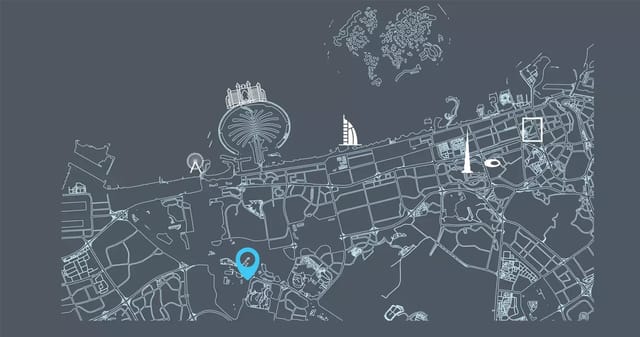 Samana Lake Views - Samana Developers Development - Image 8 of 10