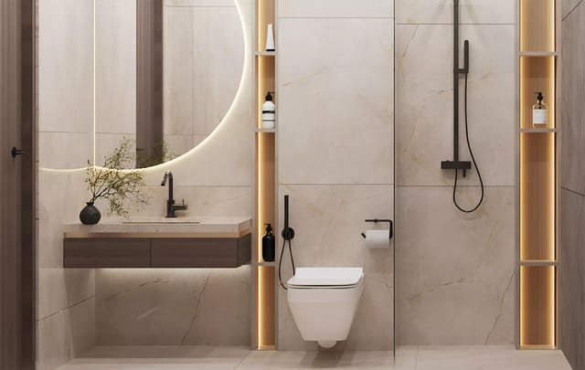 Samana Lake Views - Samana Developers Development - Image 10 of 10