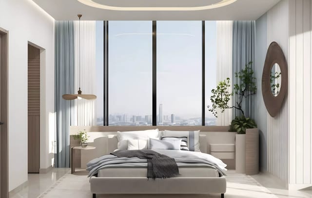 Samana Resorts - Samana Developers Development - Image 7 of 13