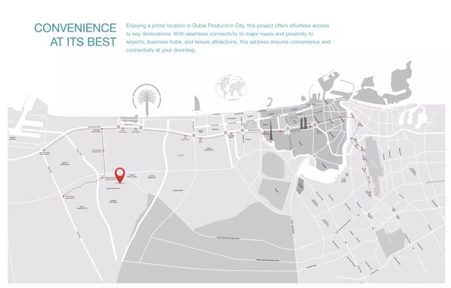 Samana Resorts - Samana Developers Development - Image 1 of 13