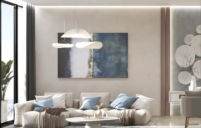 Samana Resorts - Samana Developers Development - Image 2 of 13