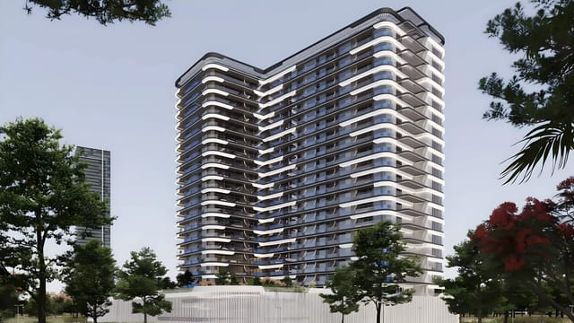 Samana Resorts - Samana Developers Development - Image 4 of 13