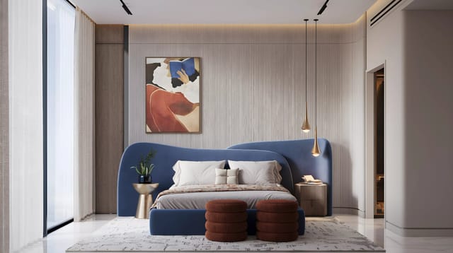 Samana Sky Views - Samana Developers Development - Image 5 of 8