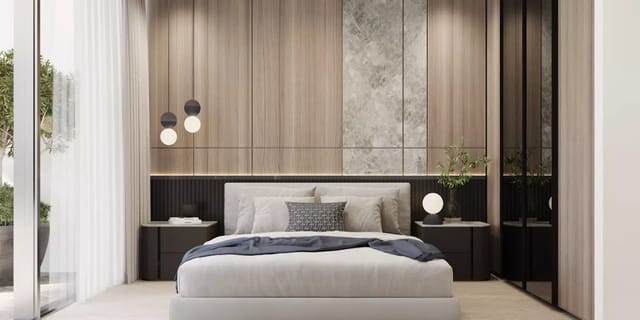 Samana Mykonos - Samana Developers Development - Image 6 of 9