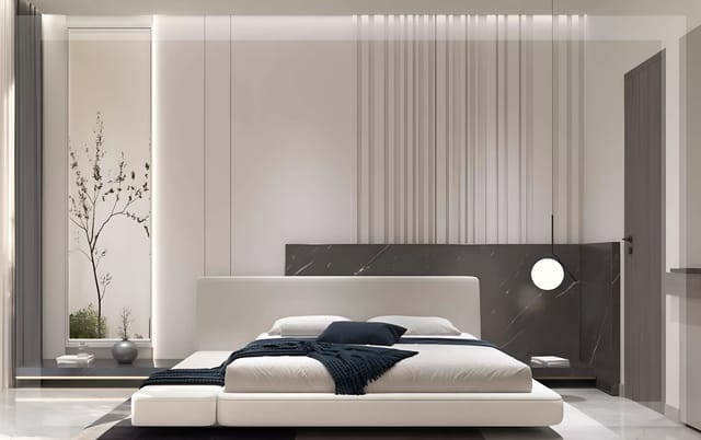 IVY Gardens Phase 2 By Samana by Samana Developers - View Image 3 IVY Gardens Phase 2 By Samana - Samana Developers Development - Image 3 of 5