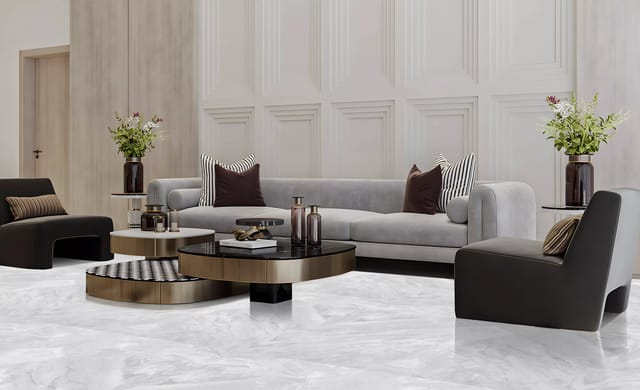 Floarea Grande - Mashriq Elite Developments Development - Image 2 of 9