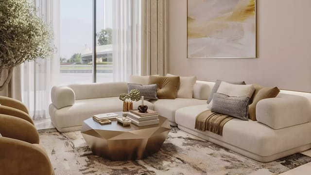 Floarea Skies - Mashriq Elite Developments Development - Image 4 of 8