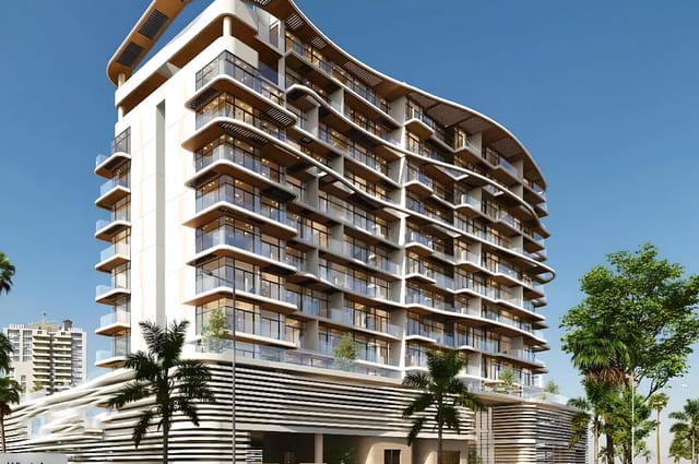 Floarea Vista - Mashriq Elite Developments Development - Image 4 of 7