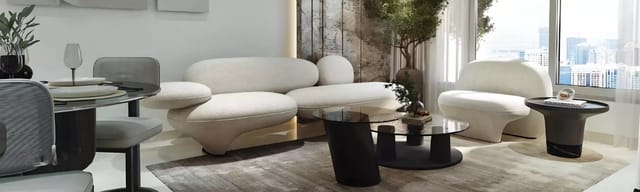 Floarea Vista - Mashriq Elite Developments Development - Image 5 of 7