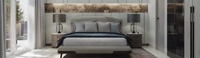 Floarea Vista - Mashriq Elite Developments Development - Image 2 of 7