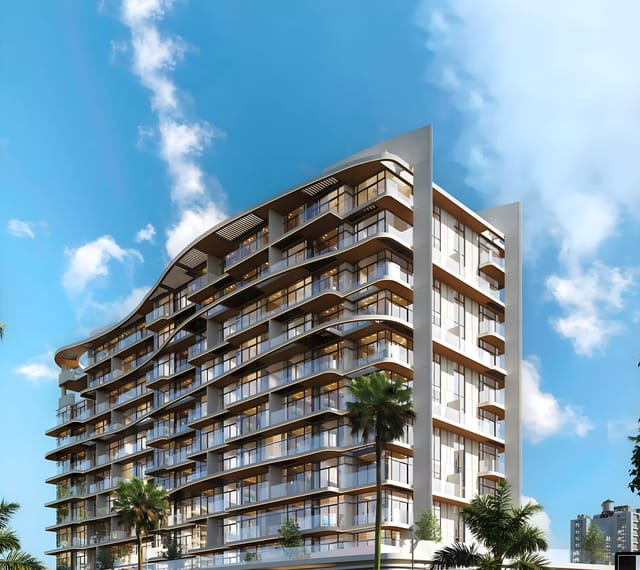 Floarea Oasis - Mashriq Elite Developments Development - Image 3 of 10