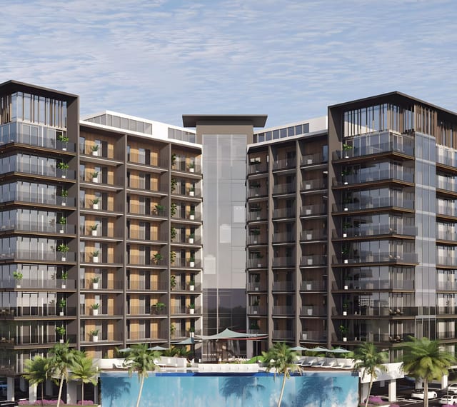 Floarea Oasis - Mashriq Elite Developments Development - Image 10 of 10