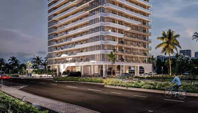 Floarea Oasis - Mashriq Elite Developments Development - Image 4 of 10