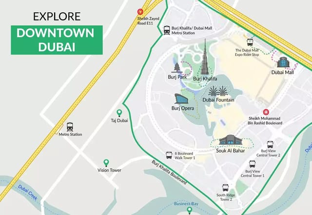 Euphoric Residences by East and West Properties - View Image 2 Euphoric Residences - East and West Properties Development - Image 2 of 2