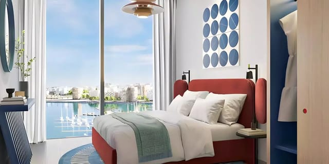 Nautica Phase 2 Select Group - Select Group Development - Image 7 of 8