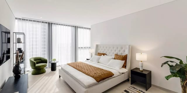 Residence 110 - Select Group Development - Image 10 of 11