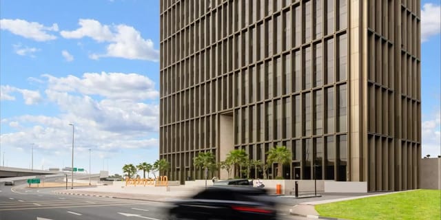 Residence 110 - Select Group Development - Image 5 of 11